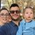 Albi Bruna's profile image