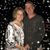 Valerie Mundt-Scott's profile image