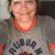 Stephanie Rice Tuggle's profile image