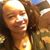 Constance Mims's profile image