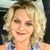 Jennifer Swiatek-Albanna's profile image