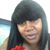 MzPatrice Alexander-Smith's profile image