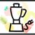 Borris Love's profile image