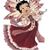Betty Jalaba's profile image