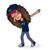 Jeannie Kalogeras's profile image