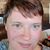 Geraldine Vernon's profile image