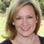 Sharon Nichols Langord's profile image