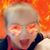 April Leigh's profile image