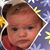 Mendi Oaks Wiseman's profile image