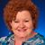 Cheryl Campbell's profile image