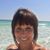 Nancy Harris DeWitt's profile image
