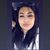 Arely Diaz's profile image