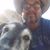 Mike Dzwonkiewicz's profile image