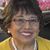 Gie G Donato's profile image