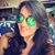 Telma Pena's profile image