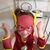 Jen Wilken's profile image