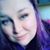 Brandy Feuerstine's profile image