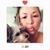 Sandra Donnerberg's profile image