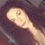 Jaime Lynn's profile image