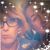 JoDee Lee's profile image