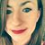 Ardith Boyer's profile image