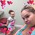 Nikki Serpa's profile image