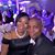Shawn Carter-Armour's profile image