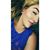 Betsy Shipman's profile image