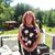 Donna Brown's profile image