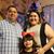 Maritza Quezada's profile image