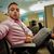 Rishi Rish's profile image