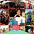 Ester Aguilar's profile image