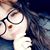 Jessica Brown's profile image