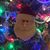 Arlene Reinhart Johnson's profile image