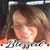 Denise Stamm-Proper's profile image