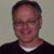 Michael John Doue's profile image