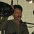 Todd Mazur's profile image