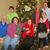 Evelyn H Fussell's profile image