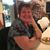 Sherri E Krick's profile image