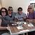 Michele R. Meckley's profile image