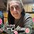 April Millwood's profile image