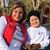 Tammy F Wilson's profile image