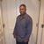 Tony Dukes's profile image