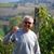 Chuck Kersch's profile image