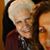 Marge Henderson's profile image