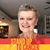 Deborah Krichbaum's profile image