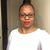 Lisa Wright White's profile image