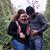 Jennifer Ducille's profile image