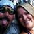 Jessica McDaniel Phelps's profile image