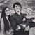 Colton N Quincie Berube's profile image